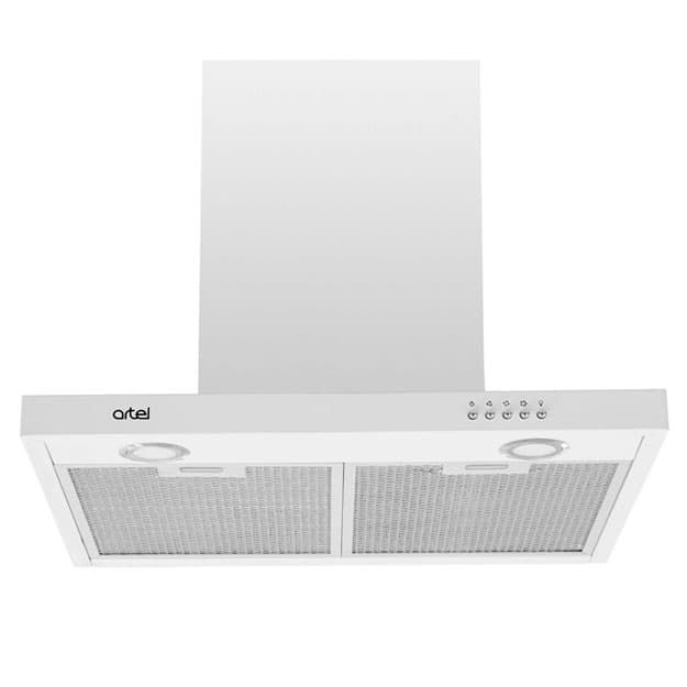 Artel ART-1360 T-shape White — 1