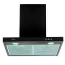 Artel ART-1360 T-shape Black