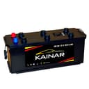 Kainar 140Ah Car Battery