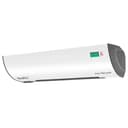 Ballu BHC-L06-S03-S