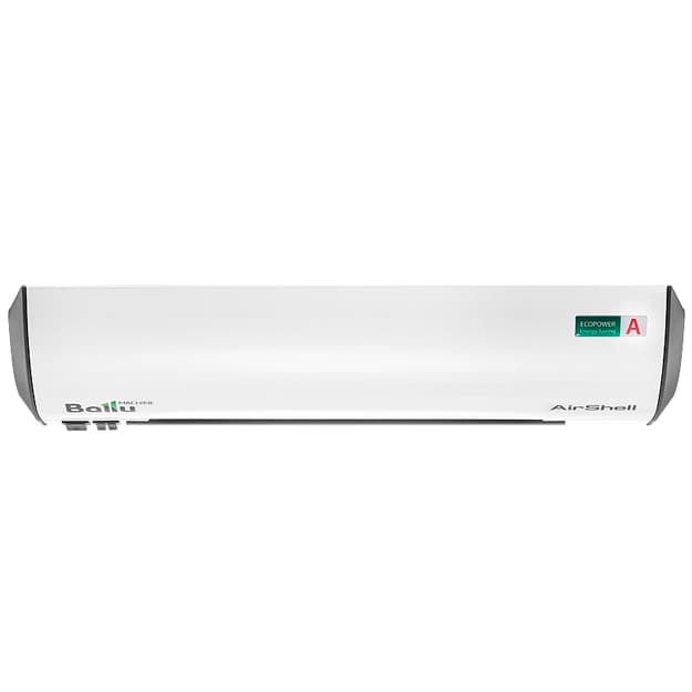 Ballu BHC-L06-S03-S — 2
