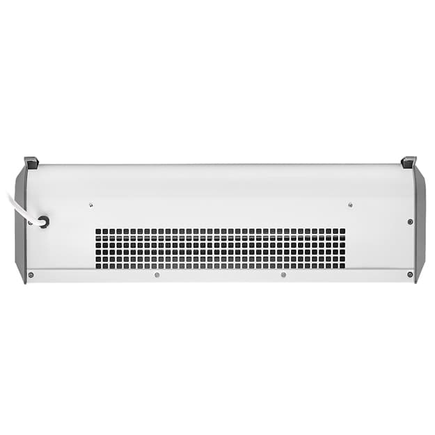 Ballu BHC-L06-S03-S — 3