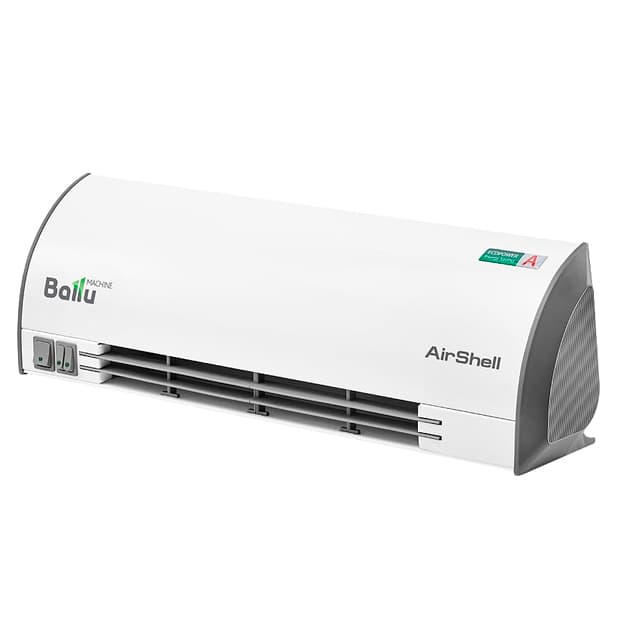 Ballu BHC-L06-S03-S — 4