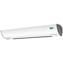Ballu BHC-L09S03-SP Heat curtain