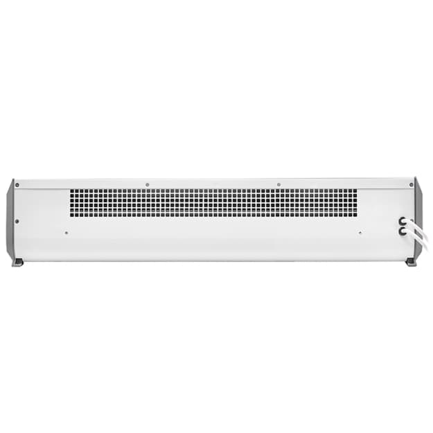 Ballu BHC-L09S03-SP Heat curtain — 3