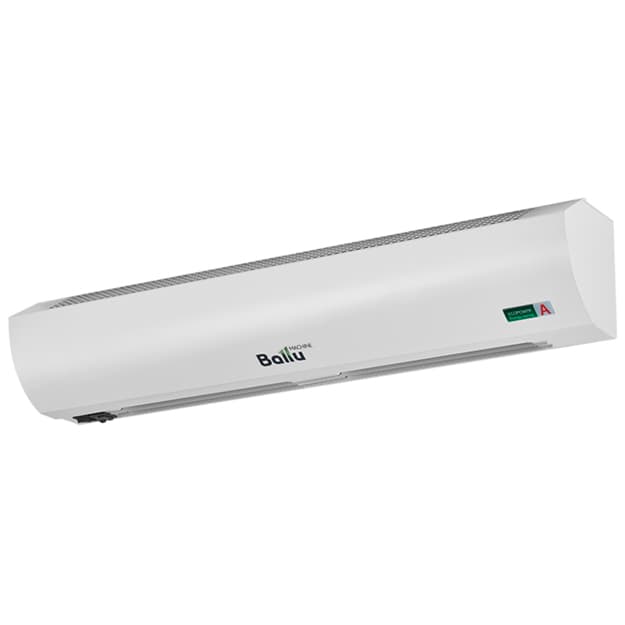 Ballu BHC-L08-S05 — 1
