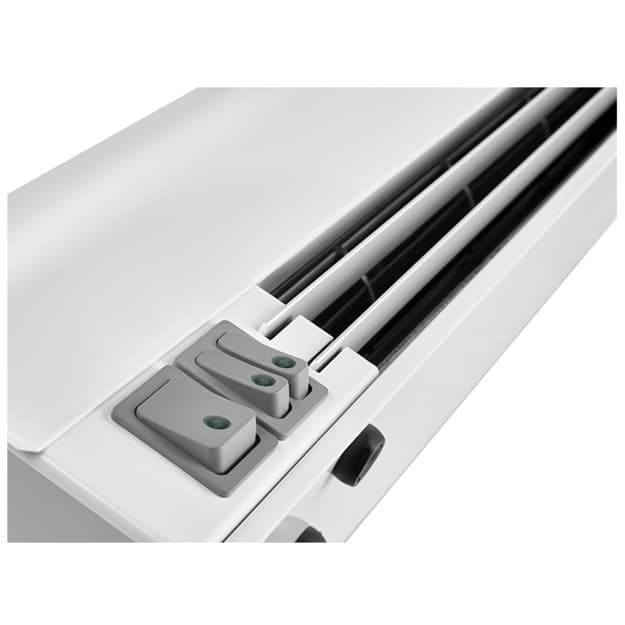 Тепловая завеса Ballu BHC-L08-S05 — 3