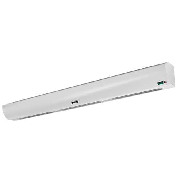 Ballu BHC-L15-S09 (pult BRC-E) — 1