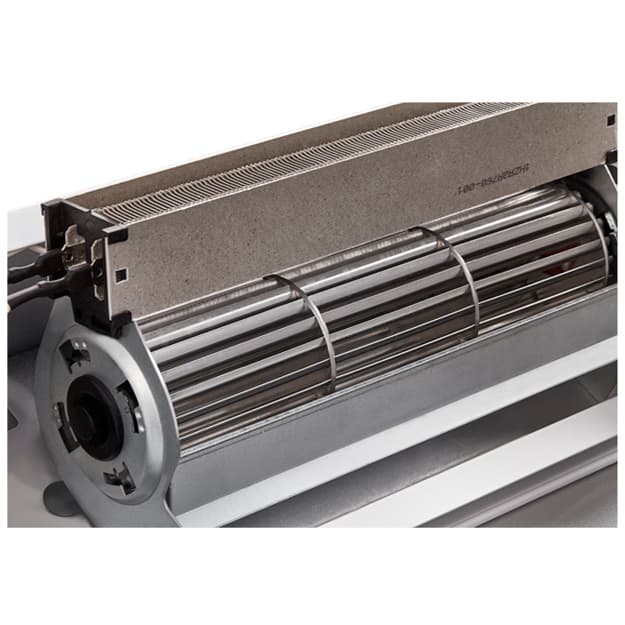 Ballu BHC-L15-S09 (pult BRC-E) — 4