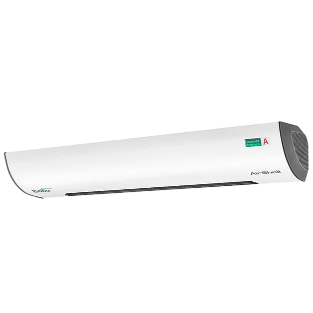 Ballu BHC-L15S09-SP — 1