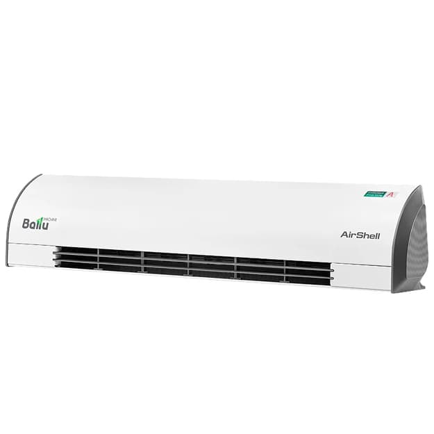 Ballu BHC-L15S09-SP — 2