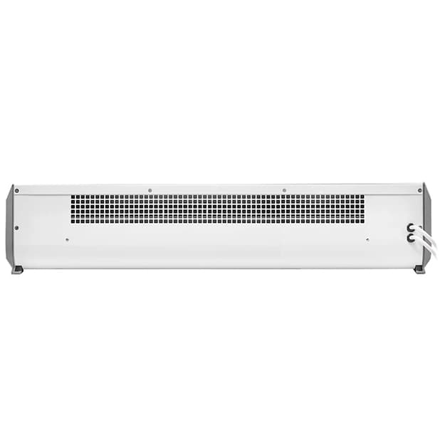 Ballu BHC-L15S09-SP — 3
