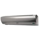 Ballu BHC-L10-S06-M thermal curtain (BRC-E remote control)