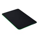 Razer Gigantus V2 Large (RZ02-03330300-R3M1)