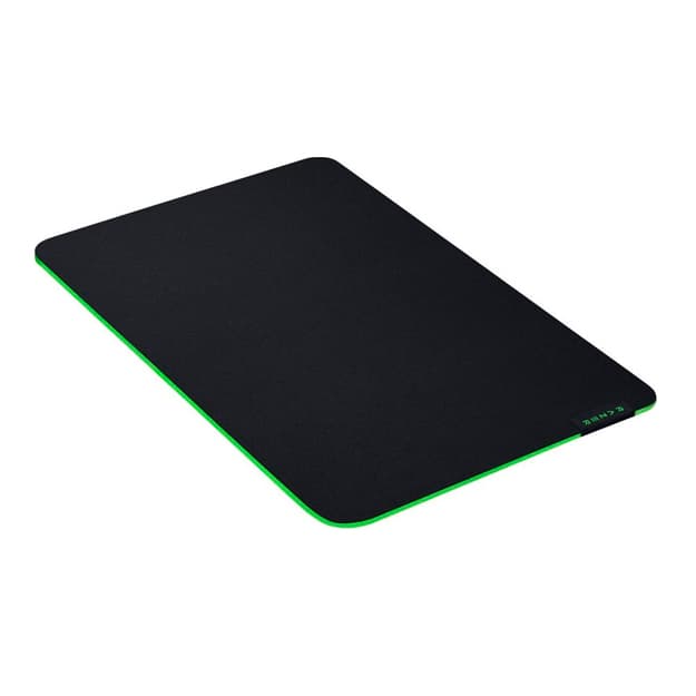 Razer Gigantus V2 Large (RZ02-03330300-R3M1) — 1