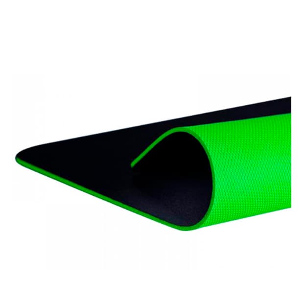 Razer Gigantus V2 Large (RZ02-03330300-R3M1) — 2
