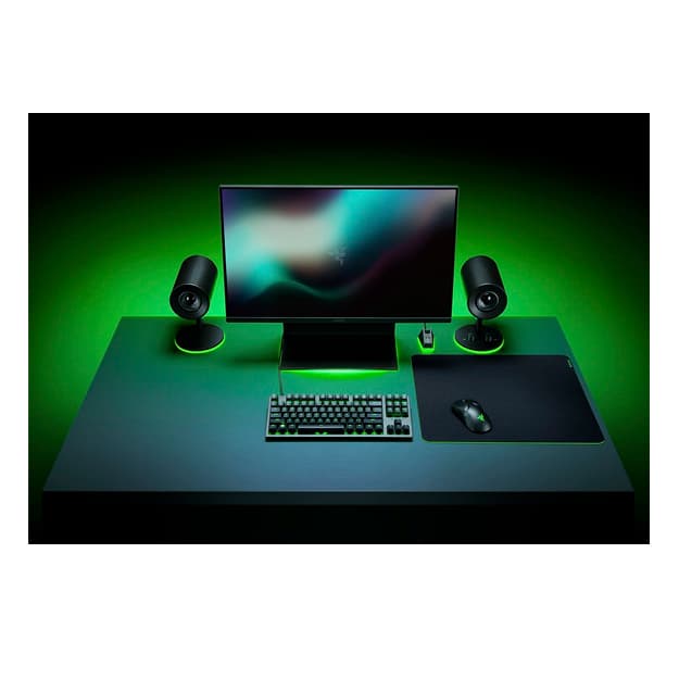 Razer Gigantus V2 Large (RZ02-03330300-R3M1) — 3