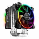 Кулер для процессора PCCooler GI-R68X RGB