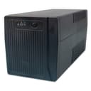 UPS Avtech-650 AVR KS650