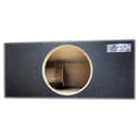 Sabvufer qutisi Xan Car Sound 002