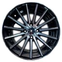 Avtomobil diskasi NewStyle 002 R15