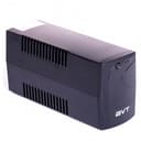 UPS AVT - 650VA AVR EA265