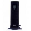 UPS Avtech AVT 2KVA Online Rack EA902PRO