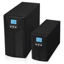 UPS Avtech AVT 3KVA Online EA903PRO