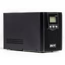 UPS Avtech AVT- 3KVA AVR EA630H