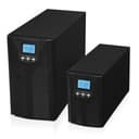 UPS Avtech AVT 10KVA Online EA9010PRO