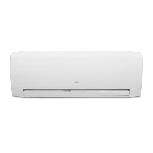 Air conditioner Artel Everest 12HE — 1