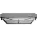 Вытяжка Artel Art-0960 L Punto Inox
