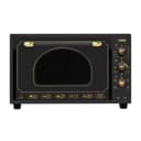 Мини-печи Artel MD-3618 Черн/Черн Art-Retro(люкс)