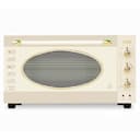 Mini-pech Artel MD 4218 Art-Retro(lyuks)