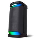 Sony SRS-XP500