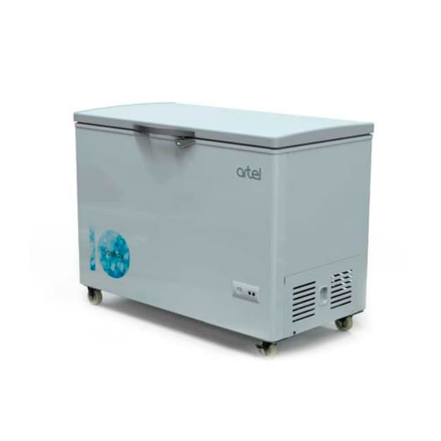 Muzlatgich Artel AFC300