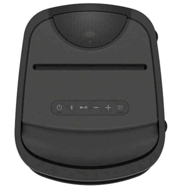 Sony SRS-XP700 — 3