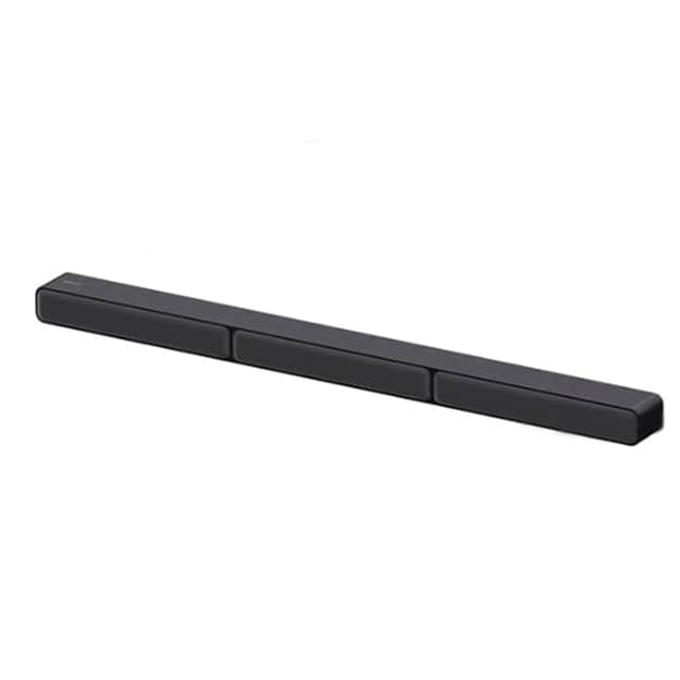 Saundbar Sony HT-S40 — 2