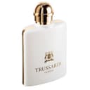Donna Trussardi 2011 100ml EDP (Original)