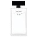 Pure Musc For Her Narciso Rodriguez  100ml EDP (Original)
