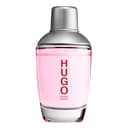 Hugo Boss Energise 75ml EDT (Original)