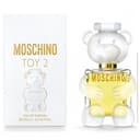 Toy 2 Moschino 100ml EDP (Original)