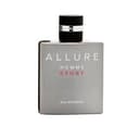 Allure Homme Sport Eau Extreme Chanel 100ml EDT(Original)