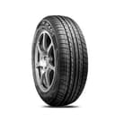 Шины Bars 175/70 R13