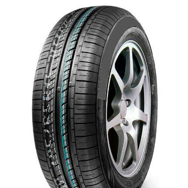 Шины Bars 175/70 R13 — 2