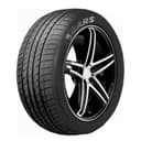 Шины Bars UZ200 185/60 R14