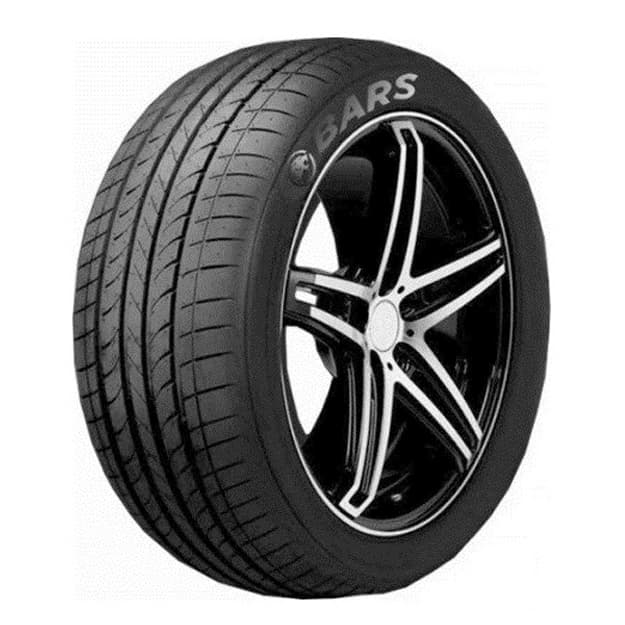 Шины Bars UZ200 185/60 R14 — 1