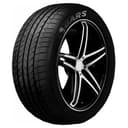 Shina Bars UZ200 185/65 R14 86H