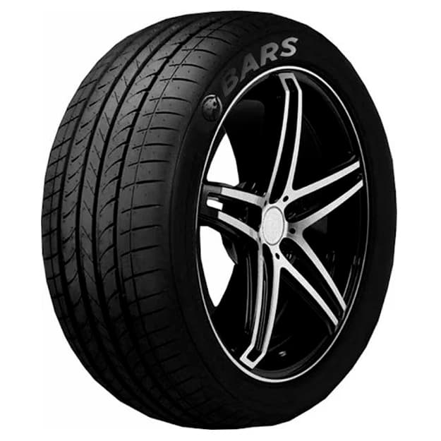 Шины Bars UZ200 185/65 R14 86H — 1