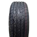 Шины Bars MZ777 195/60 R15 88H